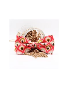 Conjunto Tirantes y Pajarita  San Francisco 2