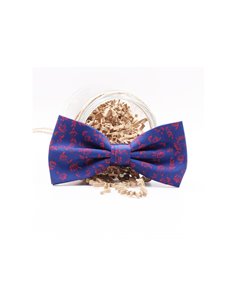 Conjunto Tirantes y Pajarita  Delicate 2