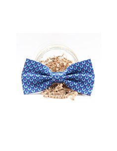 Conjunto Tirantes y Pajarita  La Perla 2