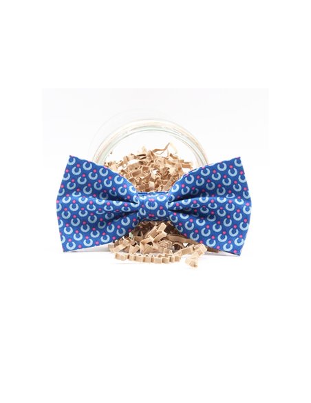 Conjunto Tirantes y Pajarita  La Perla Conjunto Tirantes y Pajarita  La Perla