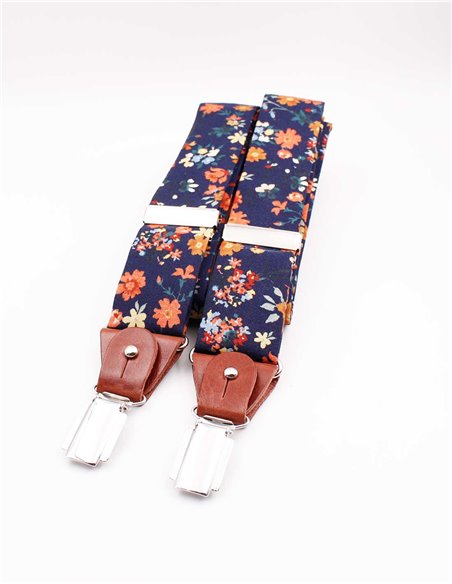 Tirantes Dalia Tirantes Dalia