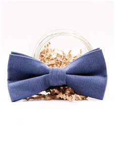 PAJARITA MICRO PANA AZUL