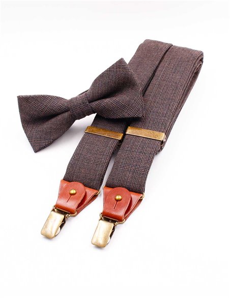 Tirantes Tetbury Tirantes Tetbury