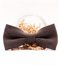 Conjunto Tirantes y Pajarita Bourton 2