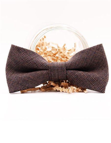 Conjunto Tirantes y Pajarita Bourton