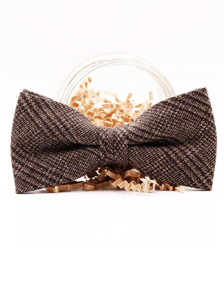 Conjunto Tirantes y Pajarita Lakock