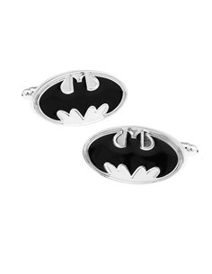 GEMELOS BATMAN 2