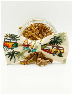 PAJARITA CALIFORNIA BEIGE