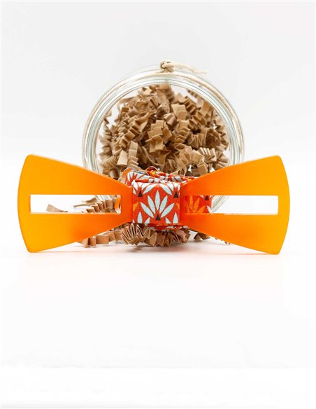 PAJARITA TOLOSA ORANGE PAJARITA TOLOSA ORANGE