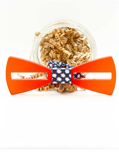 PAJARITA TOLOSA ROJO Ski PAJARITA TOLOSA ROJO Ski