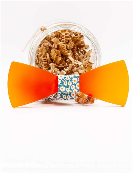 PAJARITA  LASARTE ORANGE PAJARITA  LASARTE ORANGE