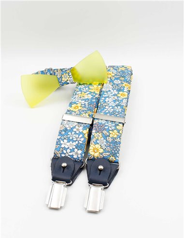 PAJARITA  LASARTE ROYAL