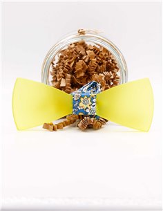 PAJARITA  LASARTE ROYAL