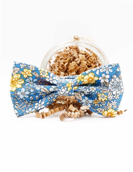 Conjunto Tirantes y Pajarita Royal Conjunto Tirantes y Pajarita Royal