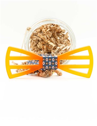 Conjunto Tirantes y Pajarita Sutton meta