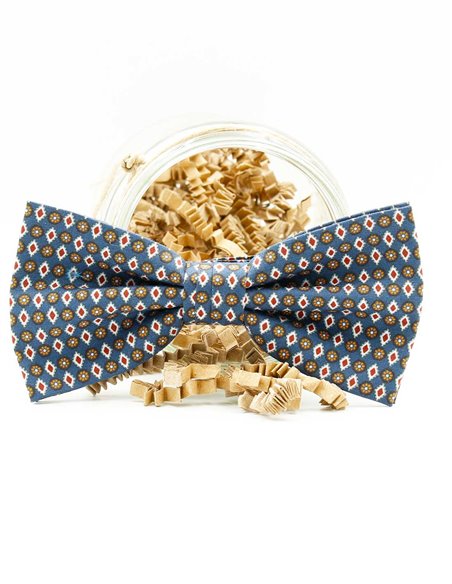 Conjunto Tirantes y Pajarita Sutton Conjunto Tirantes y Pajarita Sutton