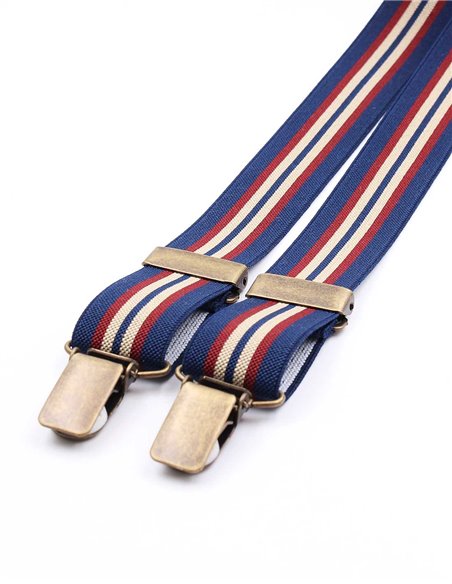 TIRANTES Raya Blue TIRANTES Raya Blue