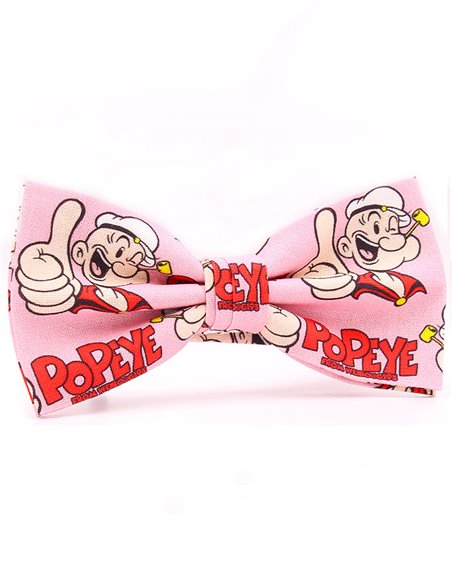PAJARITA POPEYE