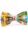 PAJARITA DISNEY