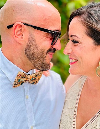 PAJARITA CORCHO SCOTTA