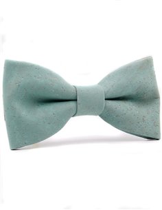 PAJARITA CORCHO BURDEOS