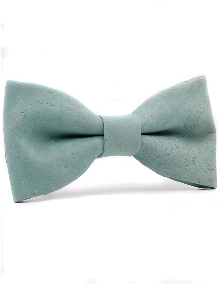 PAJARITA CORCHO BURDEOS