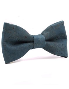 PAJARITA CORCHO BURDEOS