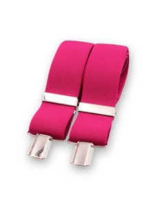 Tirantes Buganvilla X/Y