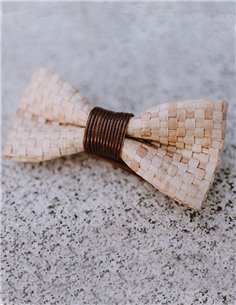 PAJARITA PIÑAS CUADROS 2