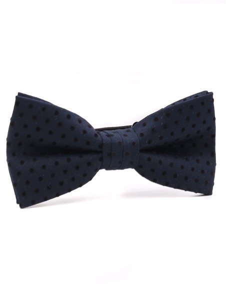 PAJARITA FLAMENCA AZUL