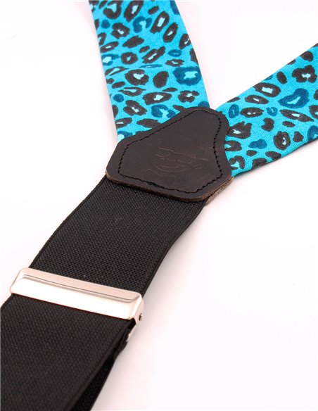 Tirantes  KENIA Tirantes  KENIA