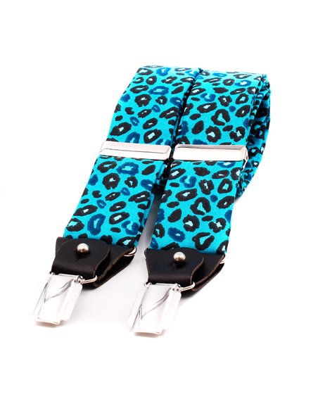 Tirantes  KENIA Tirantes  KENIA