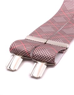 Tirantes Gales X/Y 2