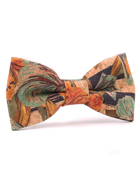 PAJARITA Corcho Montmartre