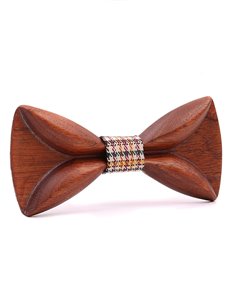 PAJARITA MADERA  TORCAL Sapelly Galles