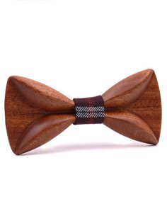 PAJARITA MADERA  TORCAL Sapelly Cuadros