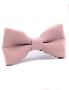 PAJARITA CORCHO ROSA VIOLETA