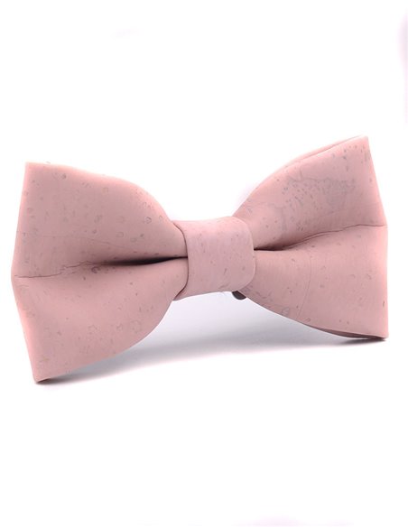 PAJARITA CORCHO ROSA VIOLETA PAJARITA CORCHO ROSA VIOLETA