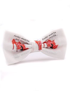 PAJARITA ANTES MUERTA