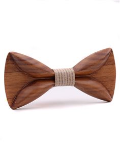 PAJARITA MADERA  TORCAL Etimoe Raya