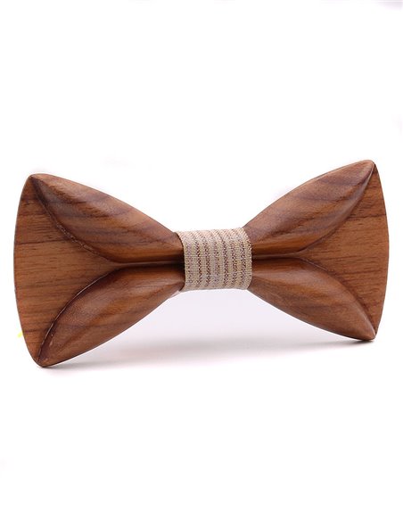 PAJARITA MADERA  TORCAL Etimoe Raya