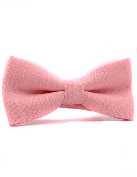 PAJARITA LINO ROSA PAJARITA LINO ROSA