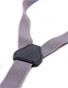 TIRANTES NIÑO GRIS MARENGO 2