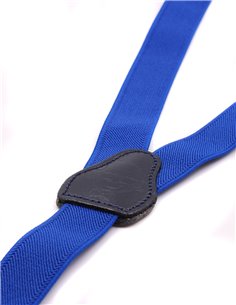 TIRANTES NIÑO AZULON 2