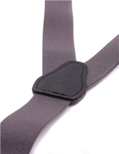 TIRANTES NIÑO 3-6 AÑOS GRIS 2