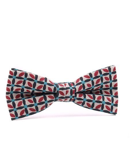 PAJARITA NIÑO CDeko