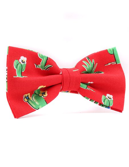 PAJARITA TIJUANA PAJARITA TIJUANA