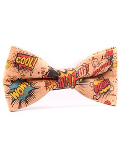 PAJARITA CORCHO POP ART