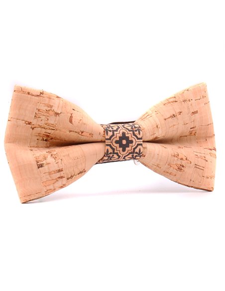 PAJARITA CORCHO TILES CENTRE