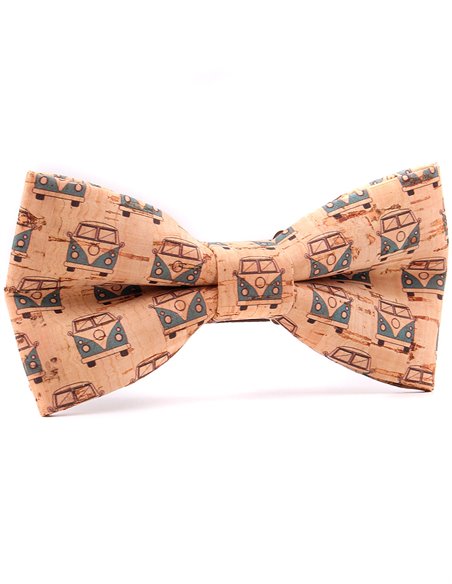 PAJARITA  CORCHO CALIFORNIA